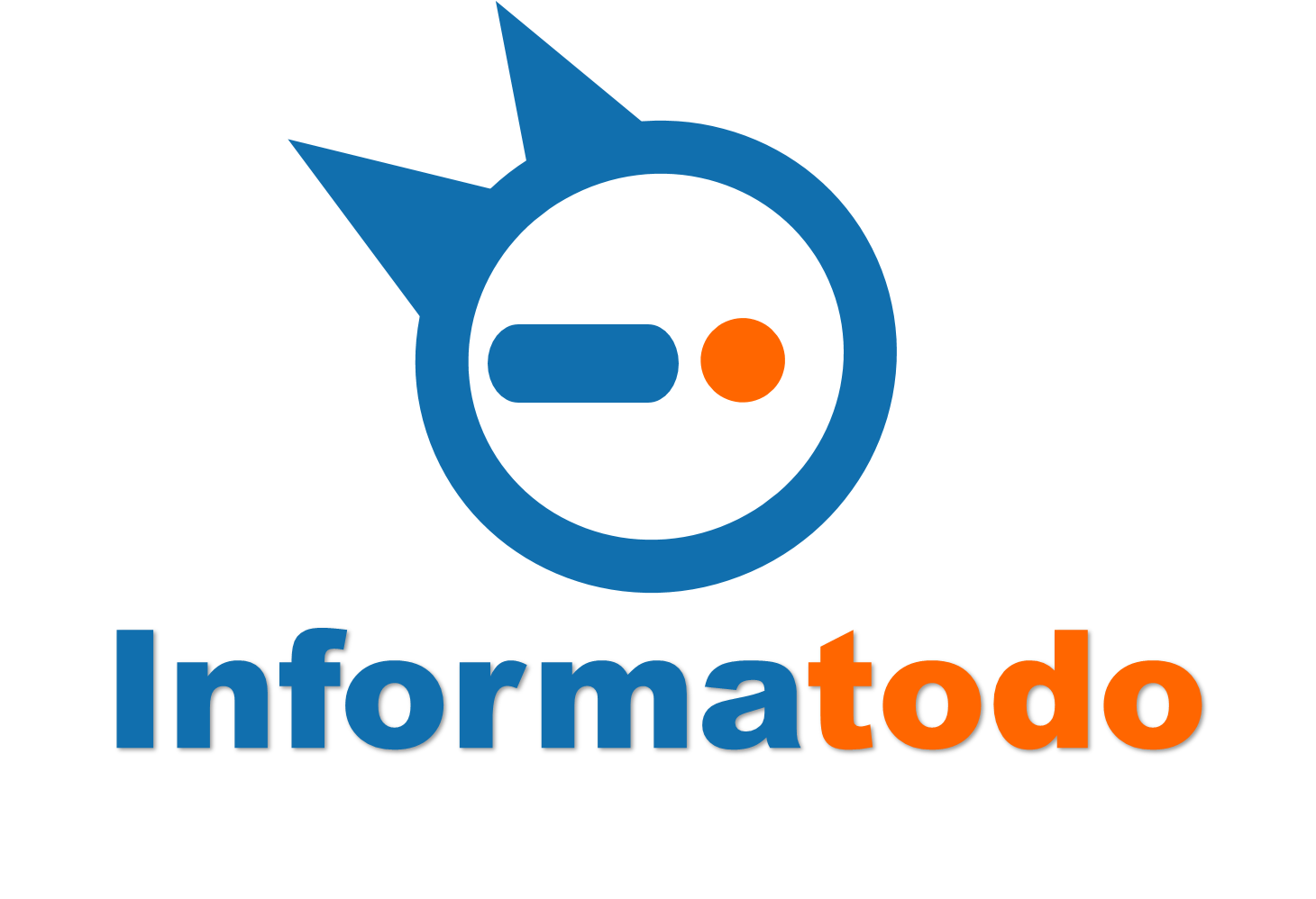 Informatodo